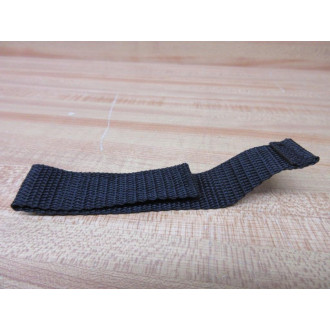 Milwaukee 48-73-1090 Head Lamp Strap 48731090 (Pack of 2)