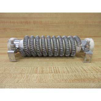 Post Glover 10.5OHM Resistor 105OHM - Used