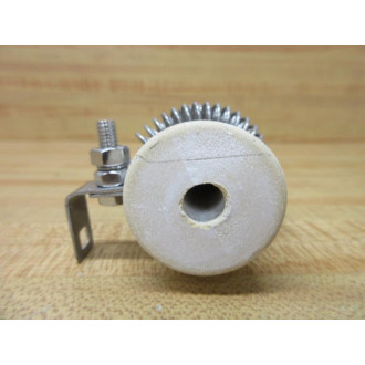 Post Glover 10.5OHM Resistor 105OHM - Used