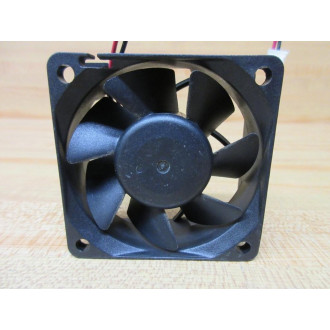 ADDA AG06024HB257103 Axial Fan (Pack of 2) - New No Box