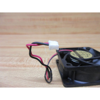 ADDA AG06024HB257103 Axial Fan (Pack of 2) - New No Box