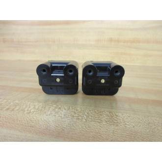 Klixon C6360-149 Motor Starting Relay C6360149 WOut Hardware - New No Box
