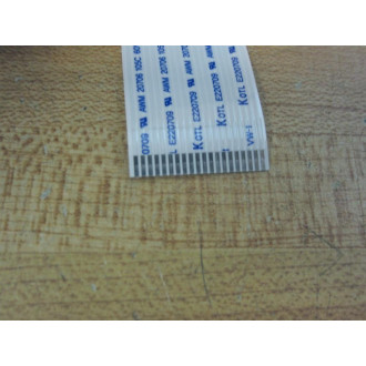 Intermec 145-087-000 Connector PCB 145087000 - Used