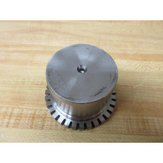 Kop-Flex 66238476654 Kop-Grid Hub 1040 No Bore - New No Box