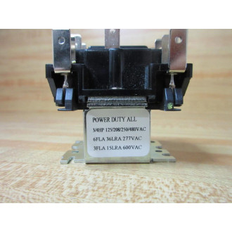 Mars 85744-90341 Switching Relay 90341 .
