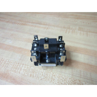 Mars 85744-90341 Switching Relay 90341 .