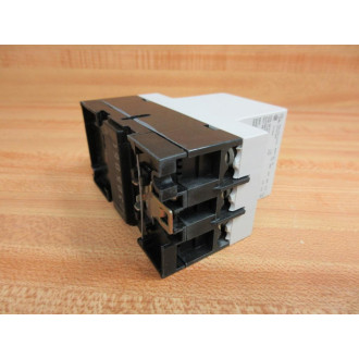 AEG 910-201-204 Starter Mbs25 910-201-204-00C - New No Box