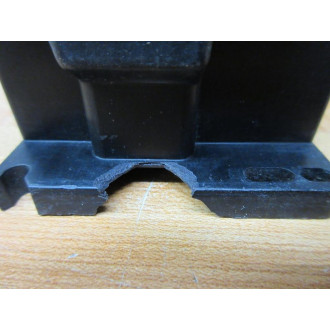Danfoss CI45 Contactor Chipped Backplate - Used