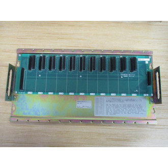 Omron CV500-BI111 Base Unit CV500BI111