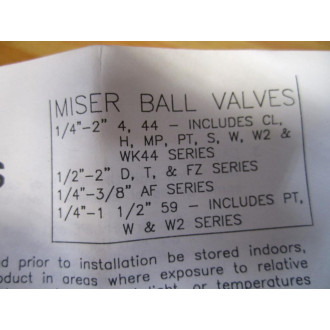 Worcester Controls RK44R7R17 Valve Repair Kit