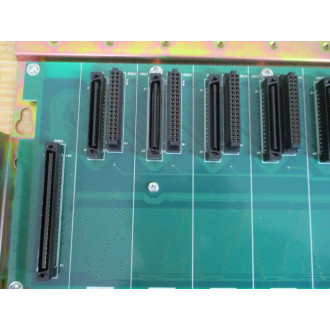 Omron CV500-BI111 Base Unit CV500BI111