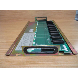 Omron CV500-BI111 Base Unit CV500BI111