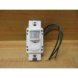Sensor Switch WSD-PDT-W Sensor Switch WSDPDTW