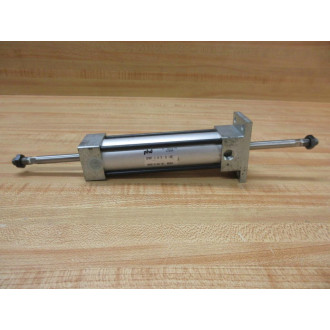 PHD DARF 1X3 .5-BC Pneumatic Cylinder DARF1X35BC - New No Box