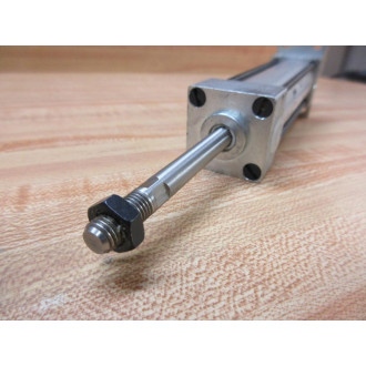 PHD DARF 1X3 .5-BC Pneumatic Cylinder DARF1X35BC - New No Box