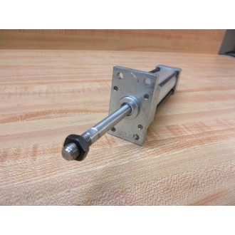 PHD DARF 1X3 .5-BC Pneumatic Cylinder DARF1X35BC - New No Box