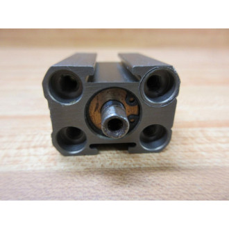 PHD CRS2U 12 X 38-BB-F Pneumatic Cylinder CRS2U12X38BBF - New No Box