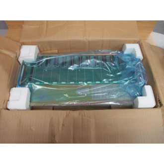 Omron CV500-BI111 Base Unit CV500BI111