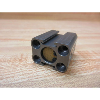 PHD CRS2U-12X12 Pneumatic Cylinder CRS2U1212 - New No Box