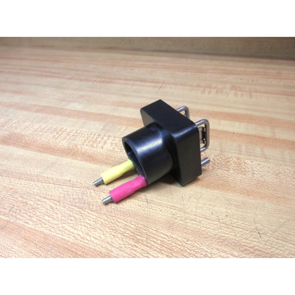 108.243.61 Contact Block Quik-Cup P50 - New No Box