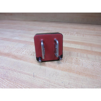 108.243.61 Contact Block Quik-Cup P50 - New No Box