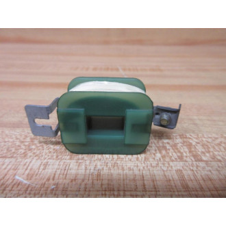 Furnas D54964-1 Siemens Coil D549641 - Used