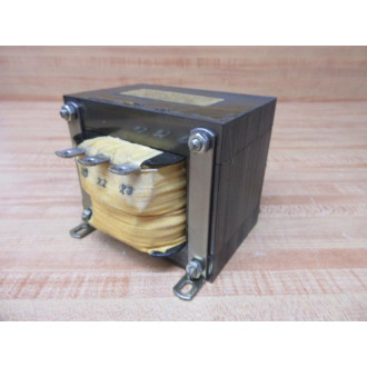 P.A. Electronics C1-33208 Coil 75Z354-D1 - Used