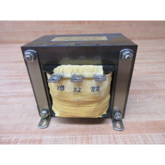 P.A. Electronics C1-33208 Coil 75Z354-D1 - Used