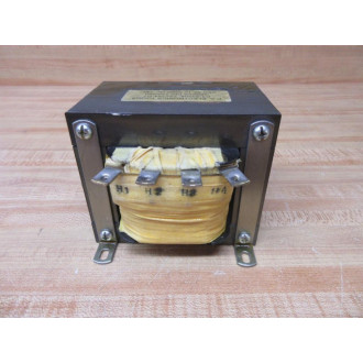 P.A. Electronics C1-33208 Coil 75Z354-D1 - Used