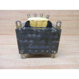 P.A. Electronics C1-33208 Coil 75Z354-D1 - Used