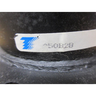 Tsubaki 50B28 Sprocket - New No Box