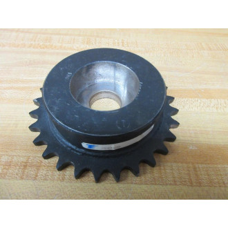 Tsubaki 50B28 Sprocket - New No Box