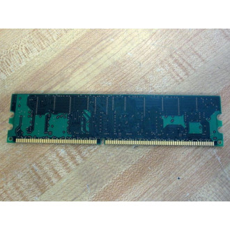 Micron MT4VDDT1664AG-265B1 Memory Module MT4VDDT1664AG265B1 - New No Box