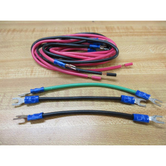 Siemens KTH050 Control Transformer