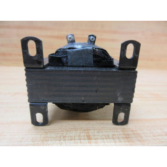 Siemens KTH050 Control Transformer