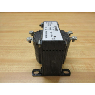 Siemens KTH050 Control Transformer