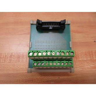Altech 5723.2 Interface Module 57232