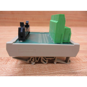 Altech 5723.2 Interface Module 57232