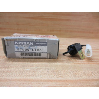 Nissan 27095-L1601 Solenoid Valve Assembly 27095L1601