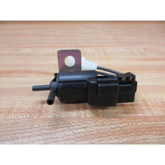 Nissan 27095-L1601 Solenoid Valve Assembly 27095L1601