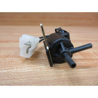 Nissan 27095-L1601 Solenoid Valve Assembly 27095L1601