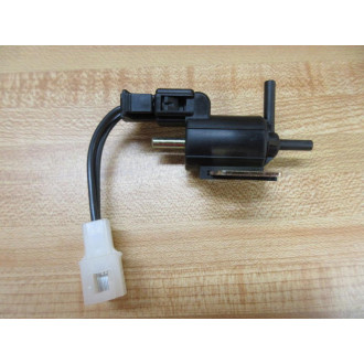Nissan 27095-L1601 Solenoid Valve Assembly 27095L1601