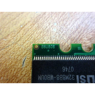 GU24512AAUIG6G20 Memory Module B6U808 - New No Box
