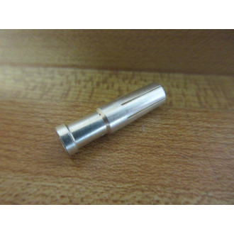 Empire Wire & Supply HT-0932-000-6208 Connector HT09320006208