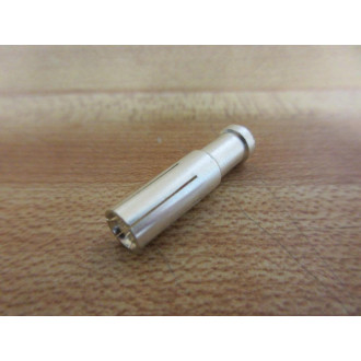 Empire Wire & Supply HT-0932-000-6208 Connector HT09320006208