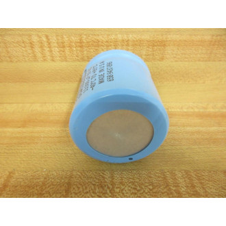 Cornell Dubilier DCM133U050BA2B Capacitor - New No Box