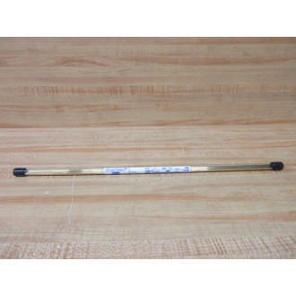 Starters 1.20-0.40-400 EDM Electrode Tubes 120040400 (Pack of 20)