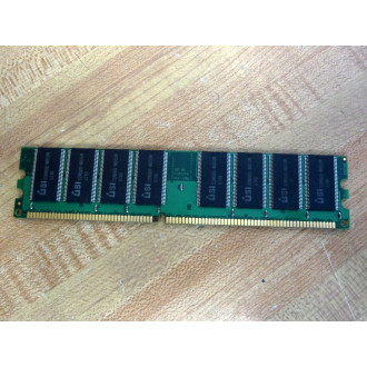 GU24512AAUIG6G20 Memory Module B6U808 - New No Box