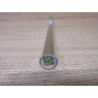 Starters 1.20-0.40-400 EDM Electrode Tubes 120040400 (Pack of 20)