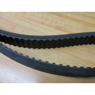 F.N. Sheppard & Tn850H150AD Belt BLT-00218